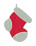 Christmas Stocking