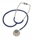 Stethoscope