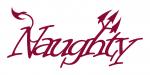 Naughty