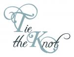 Tie the Knot