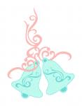 Wedding Bells