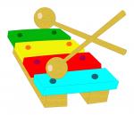 Xylophone
