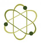 Atom