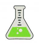 Beaker 