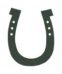 Horseshoe