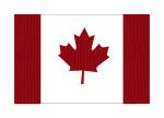 Canada Flag