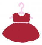 Baby Dress