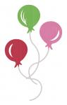 Balloons