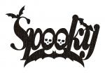 Spooky