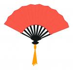 Japanese Fan