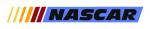 Nascar