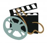 Movie Reel