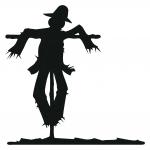 Scarecrow