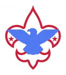 Scouts