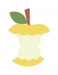 Apple Core