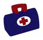Doctors Bag