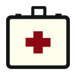 First Aid Kit