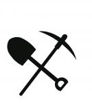 Mining Tools