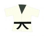 Martial Arts