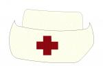 Nurse Hat