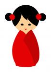 Geisha