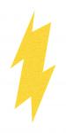 Lighting Bolt