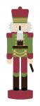 Nutcracker