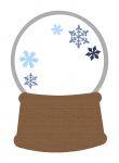 Snow Globe