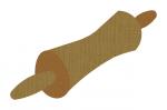 Rolling Pin