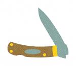 Pocket Knife