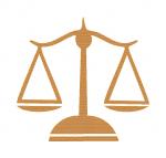 Scales of Justice