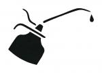 Oil Can