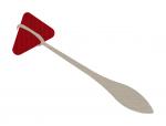 Reflex Hammer