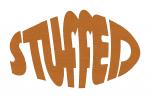 Stuffed
