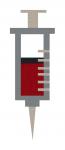 Syringe