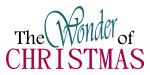 Christmas Wonder