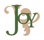 Joy