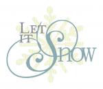 Let It Snow