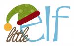 Little Elf