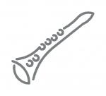 Clarinet