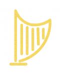 Harp
