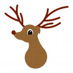 Rudolph