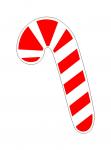 Candy Cane