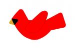 Cardinal
