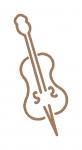 Cello