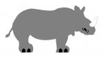 Rhinoceros