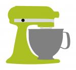 Appliances and Electronics