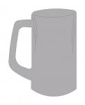 Beer Mug