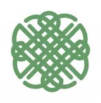 Celtic Design
