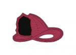 Fireman Helmet
